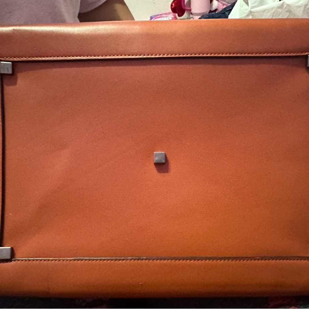 Boyy authentic purse